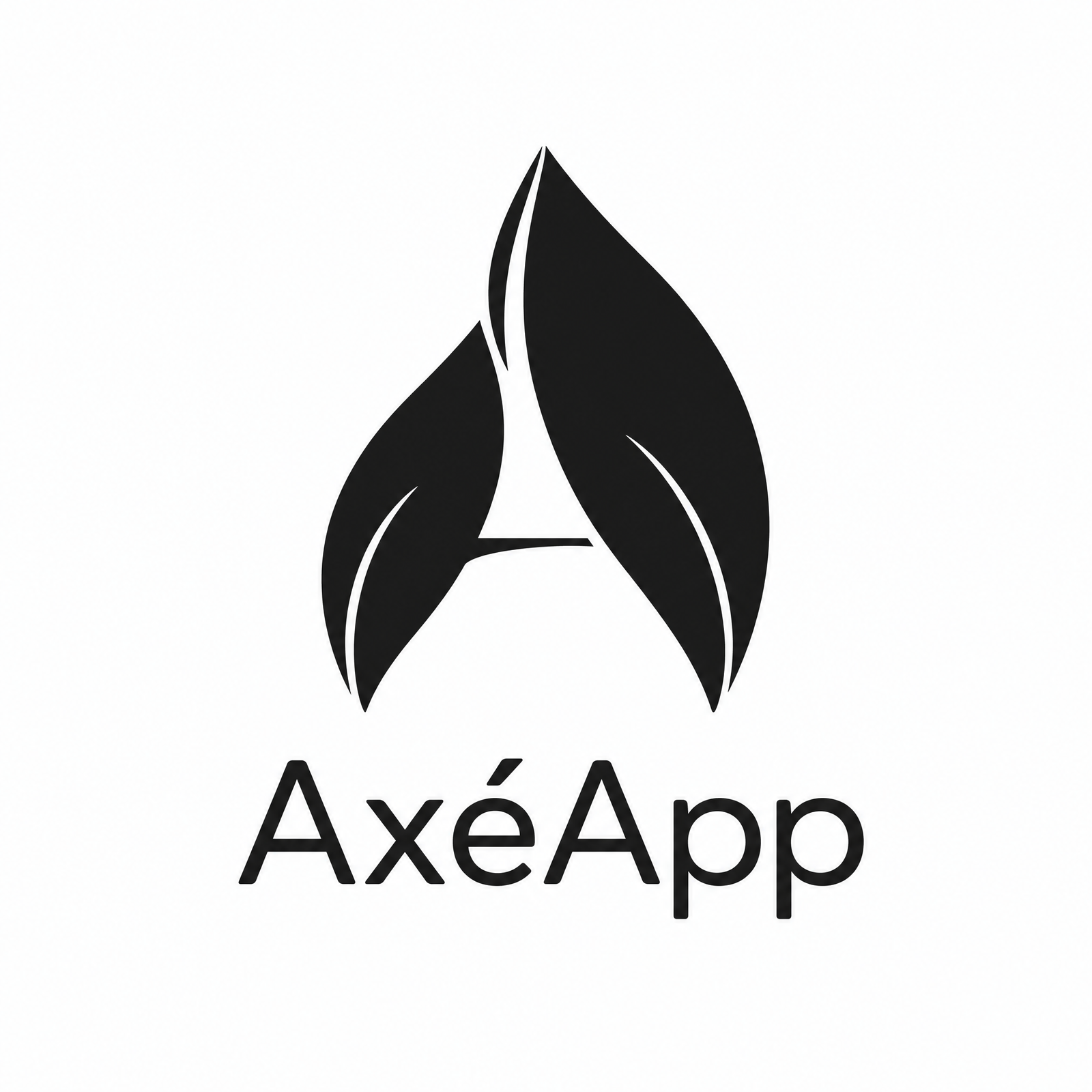 AxéApp